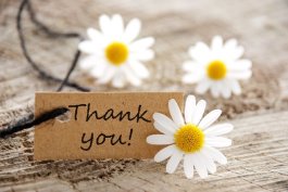 thank-you-flowers